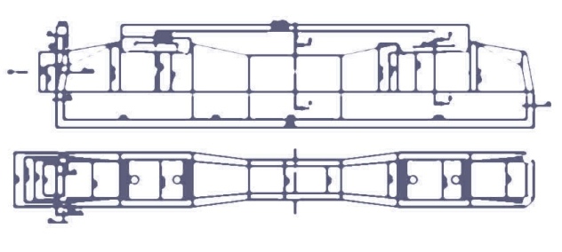 THOSTI International GmbH